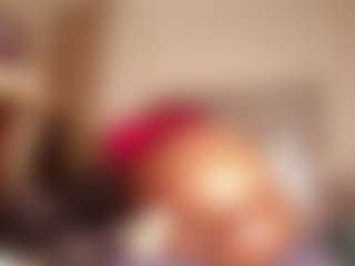 sxxymelanin's Live Sex Cam Show