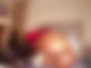 sxxymelanin's Live Sex Cam Show
