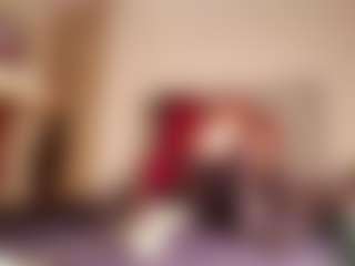 sxxymelanin's Live Sex Cam Show