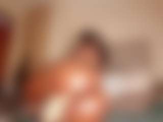 sxxymelanin's Live Sex Cam Show
