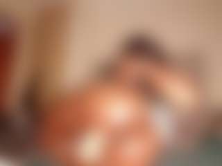 sxxymelanin's Live Sex Cam Show