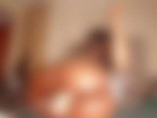 sxxymelanin's Live Sex Cam Show