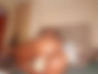 sxxymelanin's Live Sex Cam Show