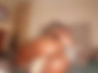 sxxymelanin's Live Sex Cam Show