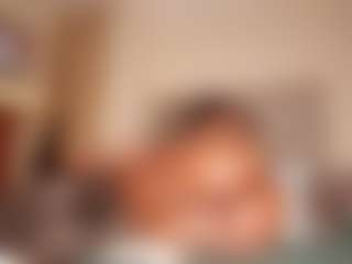 sxxymelanin's Live Sex Cam Show