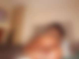 sxxymelanin's Live Sex Cam Show