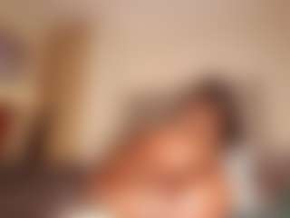sxxymelanin's Live Sex Cam Show