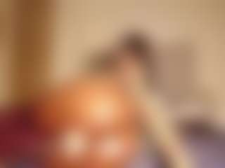 sxxymelanin's Live Sex Cam Show