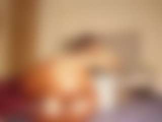 sxxymelanin's Live Sex Cam Show