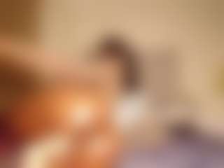 sxxymelanin's Live Sex Cam Show
