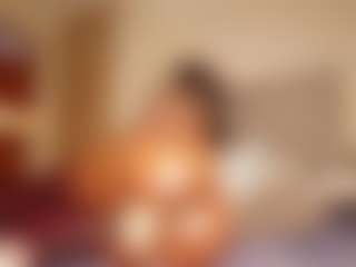 sxxymelanin's Live Sex Cam Show