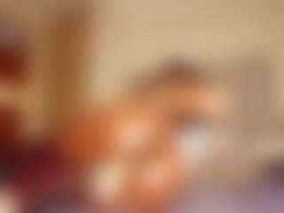 sxxymelanin's Live Sex Cam Show