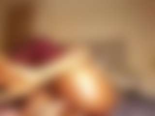sxxymelanin's Live Sex Cam Show