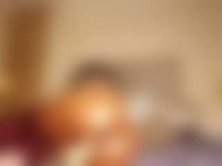 sxxymelanin's Live Sex Cam Show