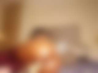 sxxymelanin's Live Sex Cam Show