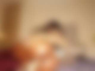 sxxymelanin's Live Sex Cam Show