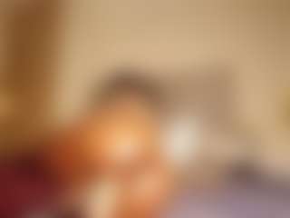 sxxymelanin's Live Sex Cam Show