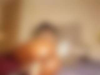 sxxymelanin's Live Sex Cam Show