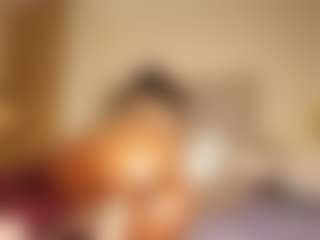 sxxymelanin's Live Sex Cam Show