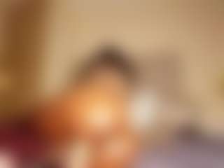 sxxymelanin's Live Sex Cam Show