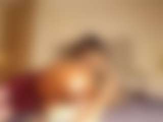 sxxymelanin's Live Sex Cam Show