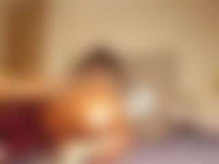 sxxymelanin's Live Sex Cam Show