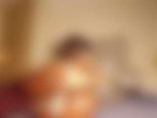 sxxymelanin's Live Sex Cam Show
