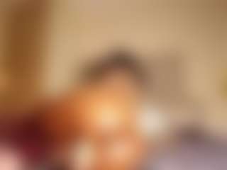 sxxymelanin's Live Sex Cam Show