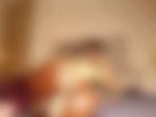 sxxymelanin's Live Sex Cam Show