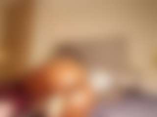 sxxymelanin's Live Sex Cam Show