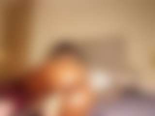 sxxymelanin's Live Sex Cam Show