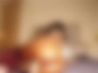 sxxymelanin's Live Sex Cam Show