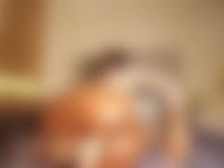 sxxymelanin's Live Sex Cam Show