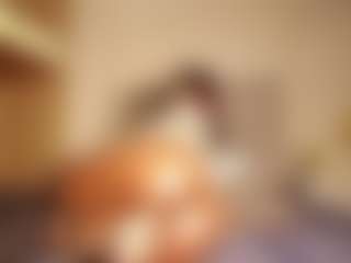 sxxymelanin's Live Sex Cam Show
