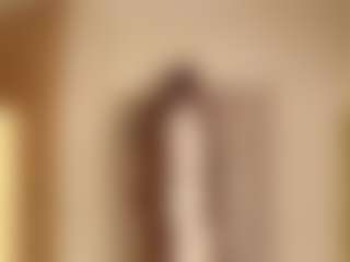 sxxymelanin's Live Sex Cam Show