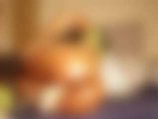 Live cam show with sxxymelanin - Tease on Camsoda