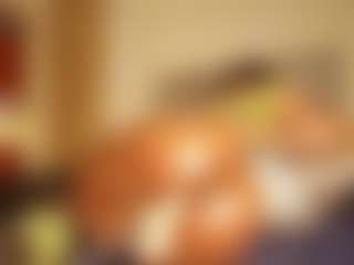 sxxymelanin's Live Sex Cam Show