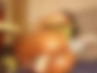 sxxymelanin's Live Sex Cam Show