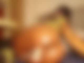 sxxymelanin's Live Sex Cam Show