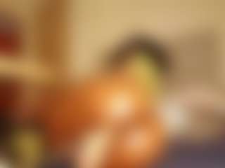 sxxymelanin's Live Sex Cam Show
