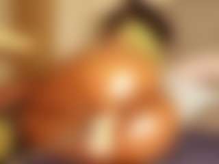 sxxymelanin's Live Sex Cam Show