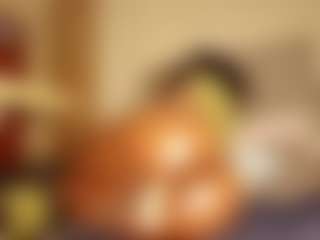 sxxymelanin's Live Sex Cam Show