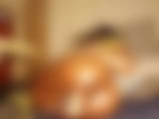 Live cam show with sxxymelanin - BBW on intimatelivegirls.com