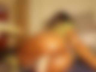 sxxymelanin's Live Sex Cam Show