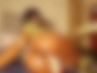 sxxymelanin's Live Sex Cam Show