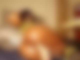 sxxymelanin's Live Sex Cam Show