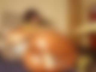 sxxymelanin's Live Sex Cam Show