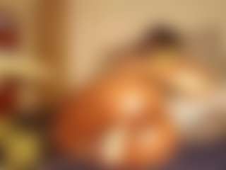 Live cam show with sxxymelanin - Ebony on CSO-WL | kenya