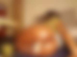 Live cam show with sxxymelanin - Big Ass on Fling VIP Chat