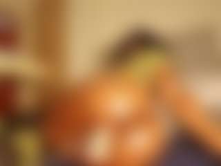 sxxymelanin's Live Sex Cam Show